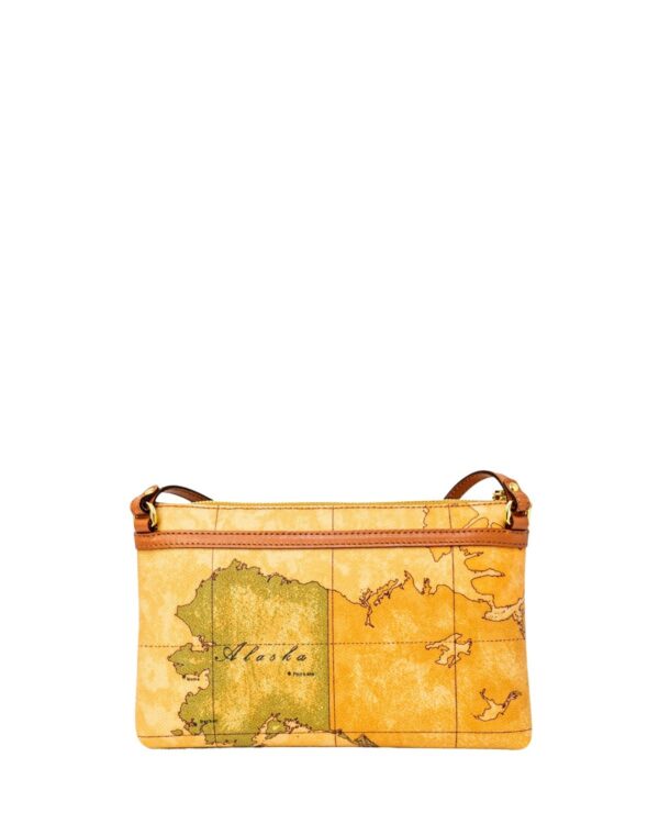 Alviero Martini Prima Classe Borsa Donna - immagine 2