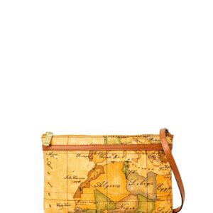 Alviero Martini Prima Classe Borsa Donna