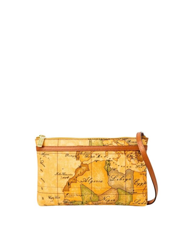 Alviero Martini Prima Classe Borsa Donna