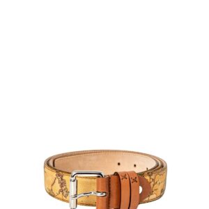 Alviero Martini Prima Classe Cintura Donna
