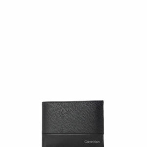 Calvin Klein Portafogli Uomo