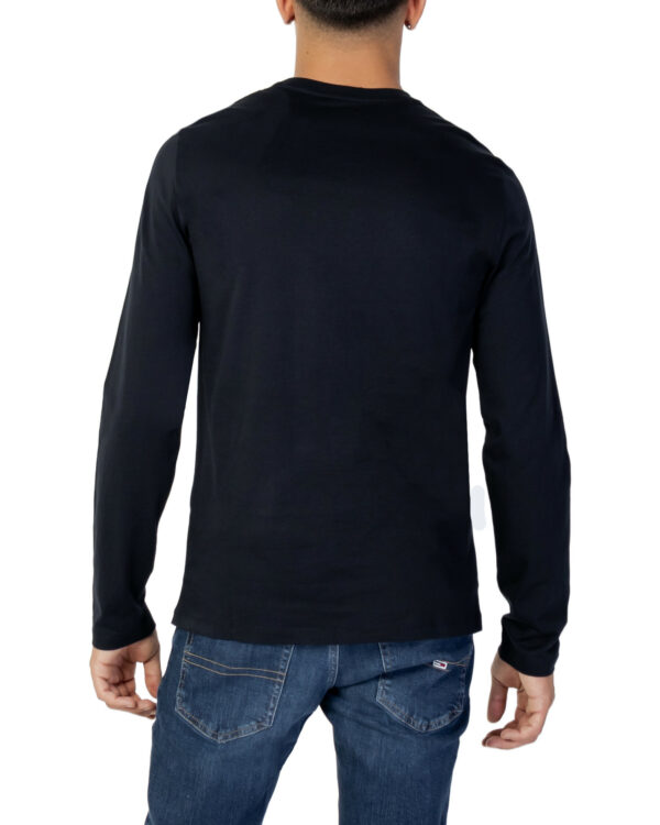 Armani Exchange T-Shirt Uomo - immagine 2