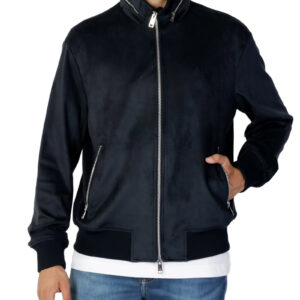 Armani Exchange Giacca Uomo