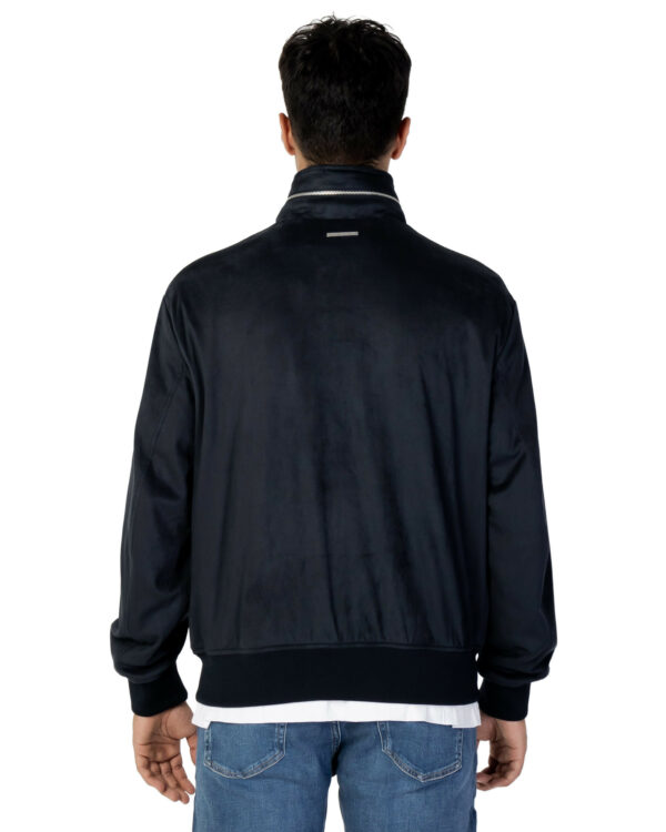 Armani Exchange Giacca Uomo - immagine 2