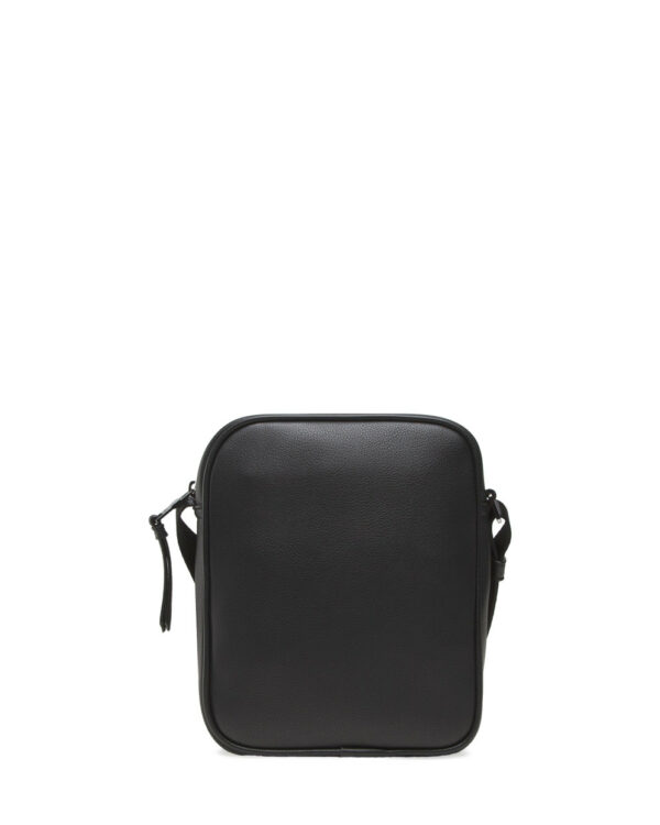 Armani Exchange Borsa Uomo - immagine 2