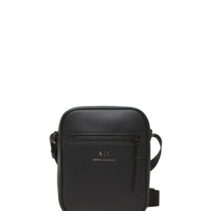 Armani Exchange Borsa Uomo