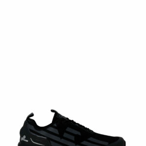 Ea7 Sneakers Uomo
