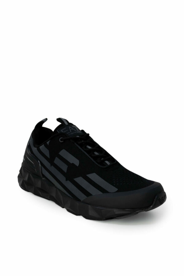 Ea7 Sneakers Uomo - immagine 3