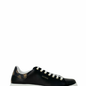 Guess Sneakers Donna