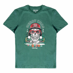 Jack & Jones T-Shirt Uomo