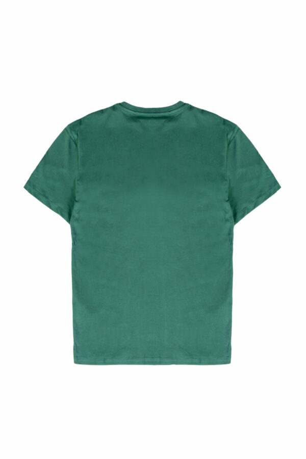 Jack & Jones T-Shirt Uomo - immagine 2