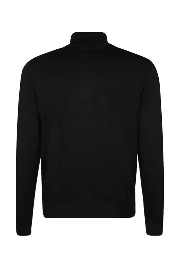Armani Exchange Cardigans Uomo - immagine 2