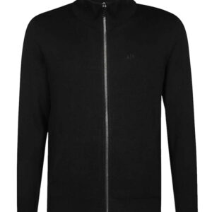 Armani Exchange Cardigans Uomo