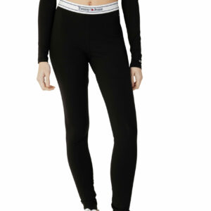 Tommy Hilfiger Jeans Leggings Donna