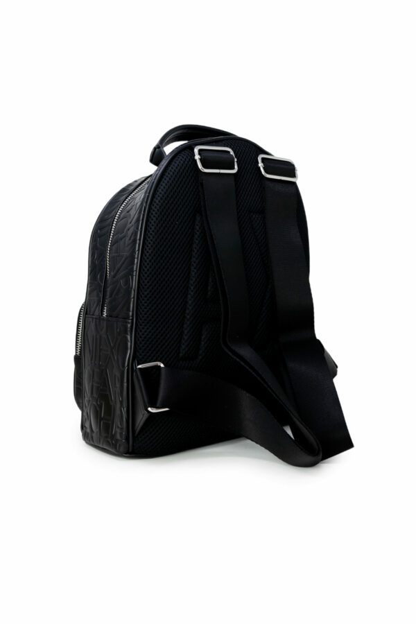 Armani Exchange Borsa Donna - immagine 2