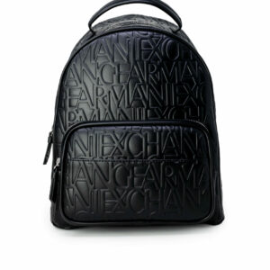 Armani Exchange Borsa Donna