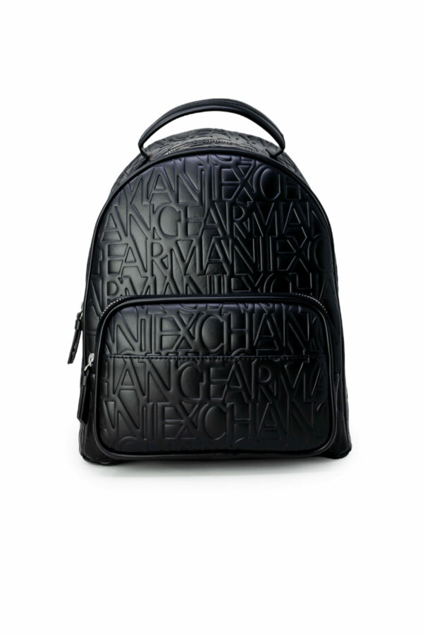 Armani Exchange Borsa Donna