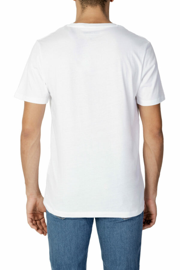 Jack & Jones T-Shirt Uomo - immagine 2