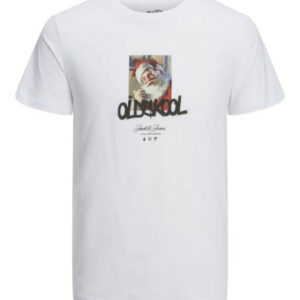 Jack & Jones T-Shirt Uomo