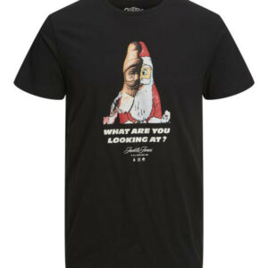 Jack & Jones T-Shirt Uomo