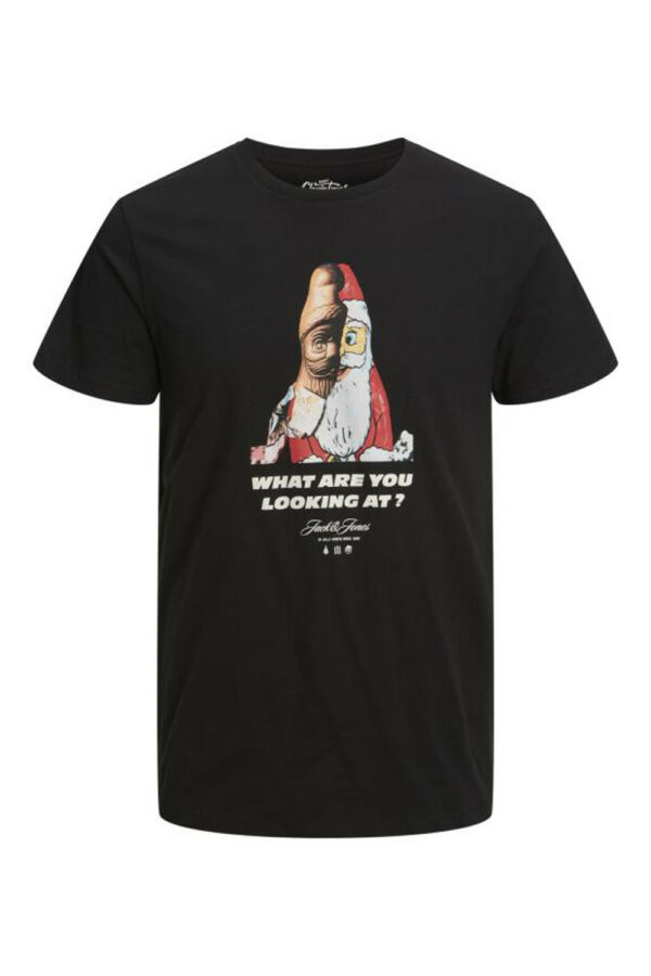 Jack & Jones T-Shirt Uomo