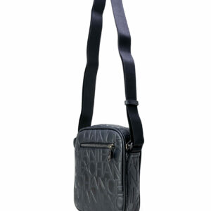 Armani Exchange Borsa Uomo
