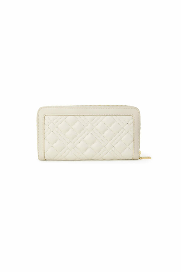 Love Moschino Portafogli Donna - immagine 2