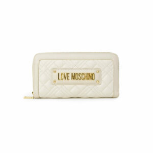 Love Moschino Portafogli Donna