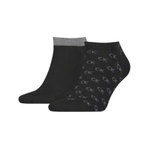 Calvin Klein Intimo Uomo
