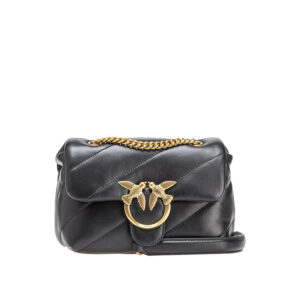 Pinko Borsa Donna