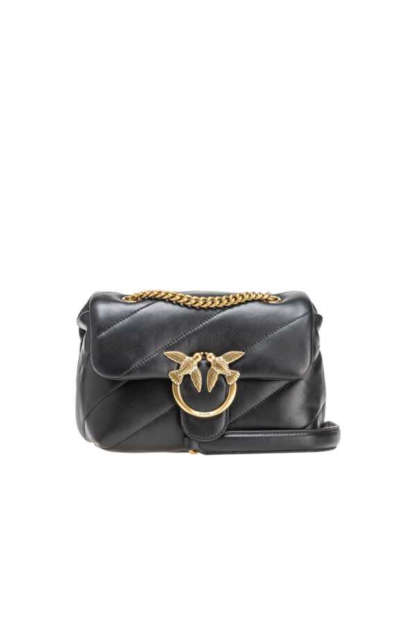 Pinko Borsa Donna - immagine 2