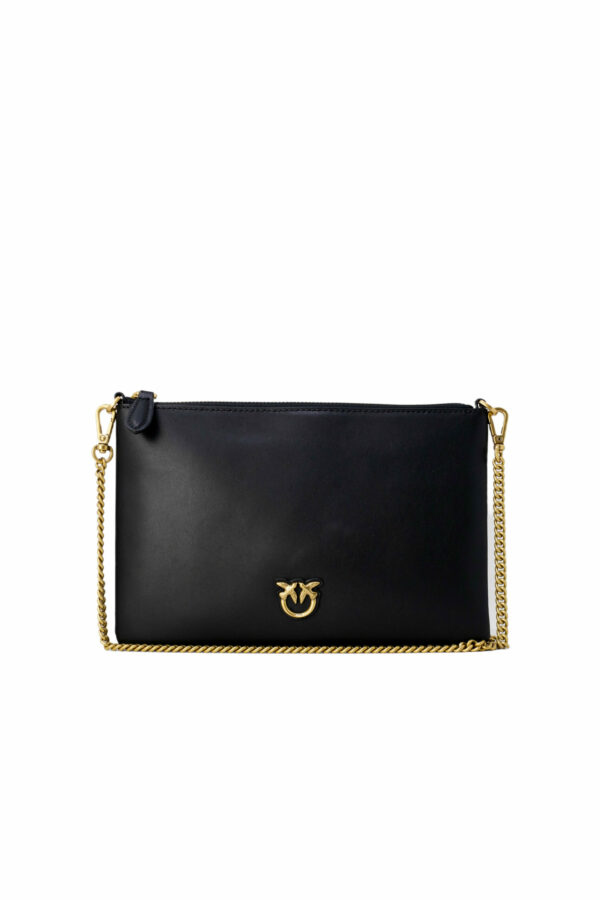 Pinko Borsa Donna - immagine 2