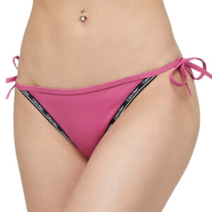 Calvin Klein Jeans Costume Donna