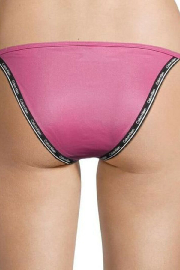Calvin Klein Jeans Costume Donna - immagine 2