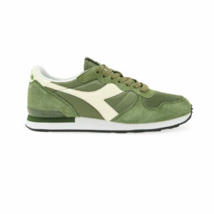 Diadora Sneakers Uomo