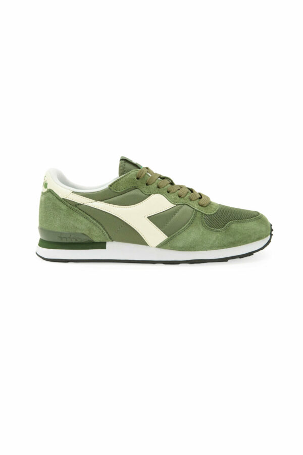Diadora Sneakers Uomo