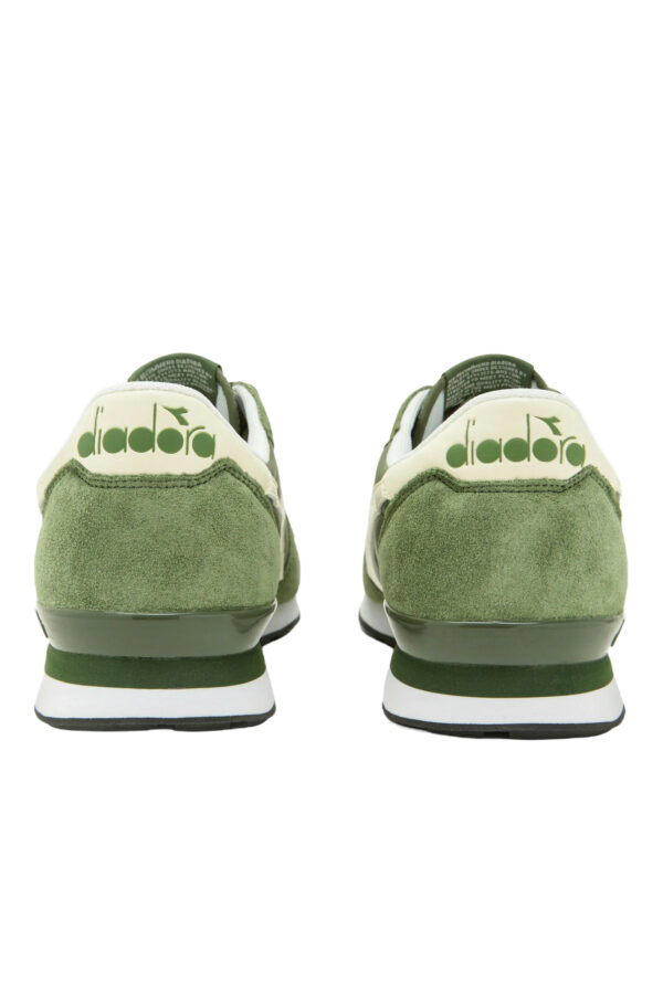 Diadora Sneakers Uomo - immagine 2