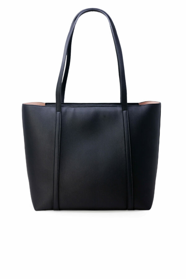 Armani Exchange Borsa Donna - immagine 2