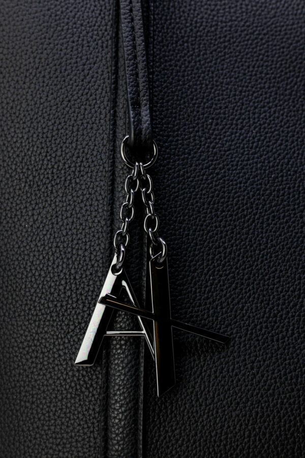 Armani Exchange Borsa Donna - immagine 3
