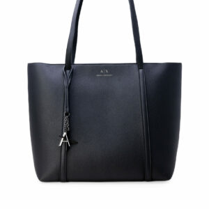Armani Exchange Borsa Donna