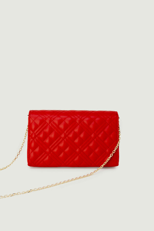 Love Moschino Borsa Donna - immagine 3