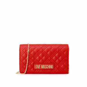 Love Moschino Borsa Donna