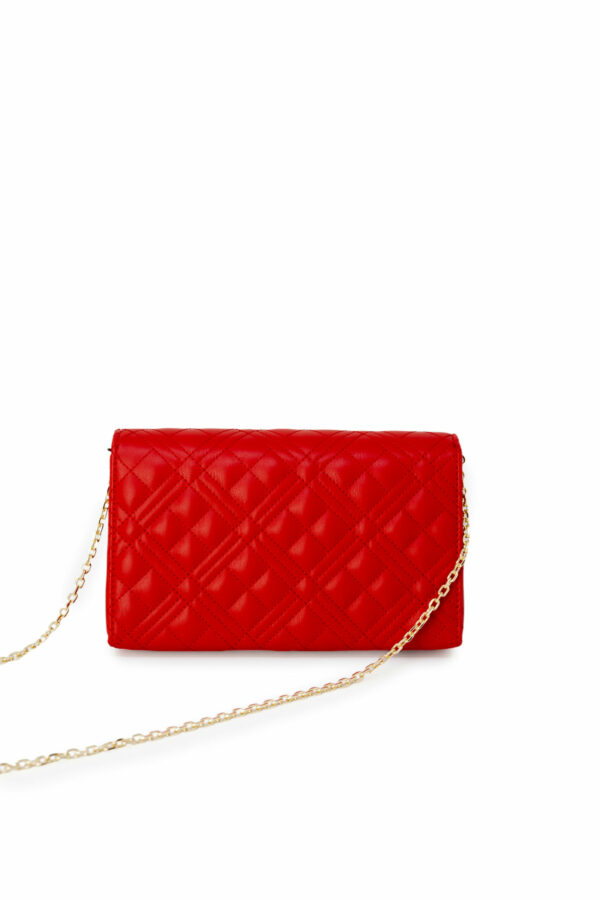Love Moschino Borsa Donna - immagine 2