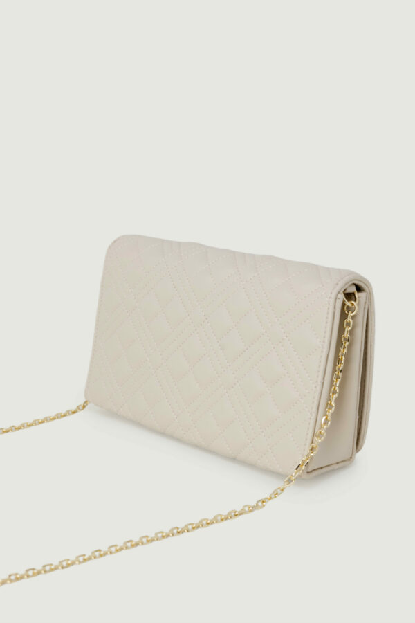 Love Moschino Borsa Donna - immagine 3