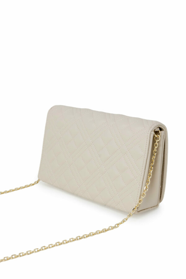 Love Moschino Borsa Donna - immagine 2