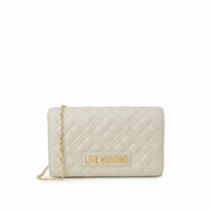 Love Moschino Borsa Donna