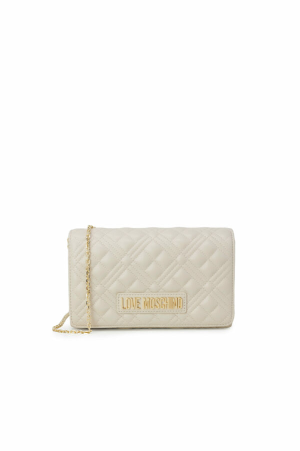 Love Moschino Borsa Donna