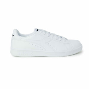 Diadora Sneakers Uomo