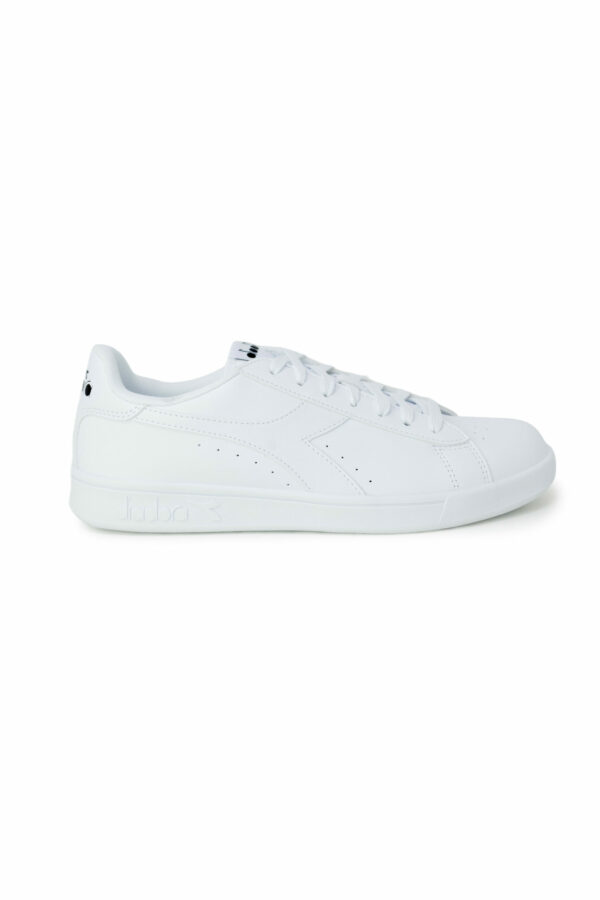 Diadora Sneakers Uomo