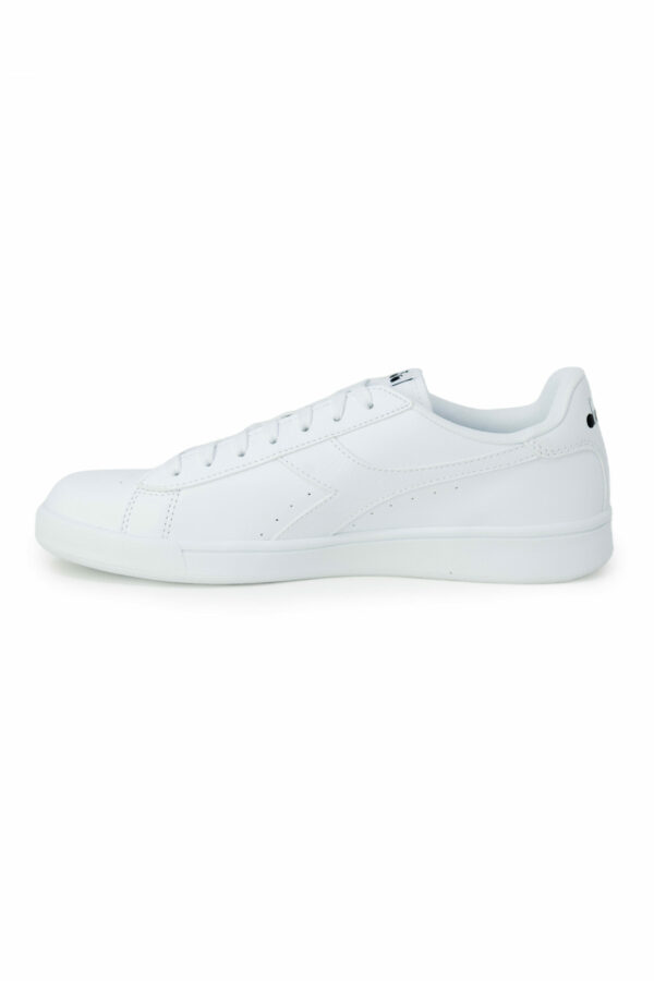 Diadora Sneakers Uomo - immagine 2